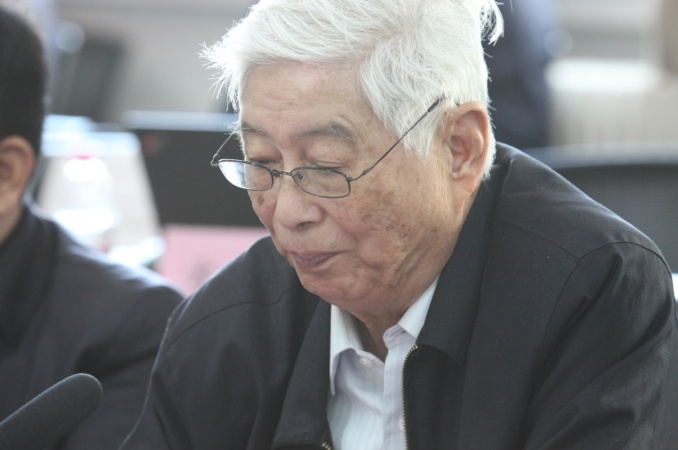中文博彩网站