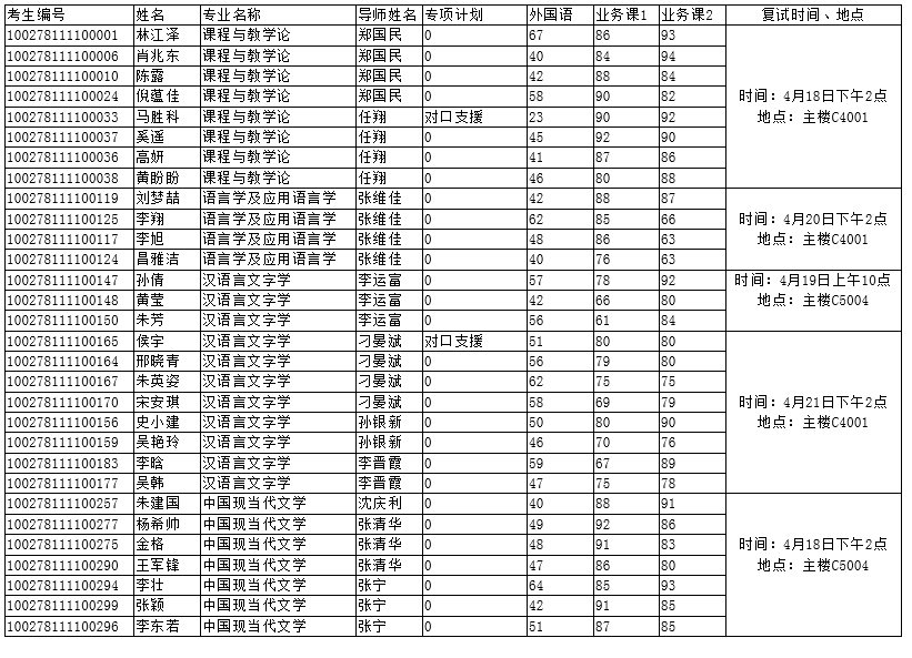 中文博彩网站