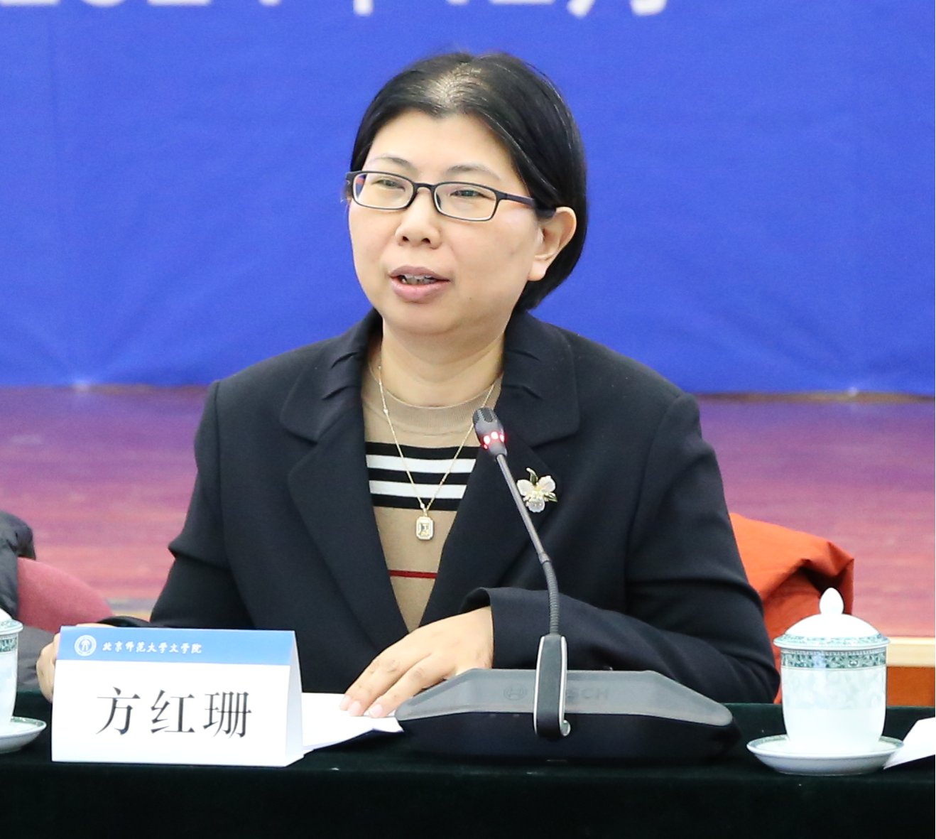 中文博彩网站