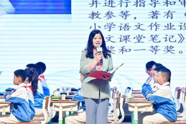 中文博彩网站