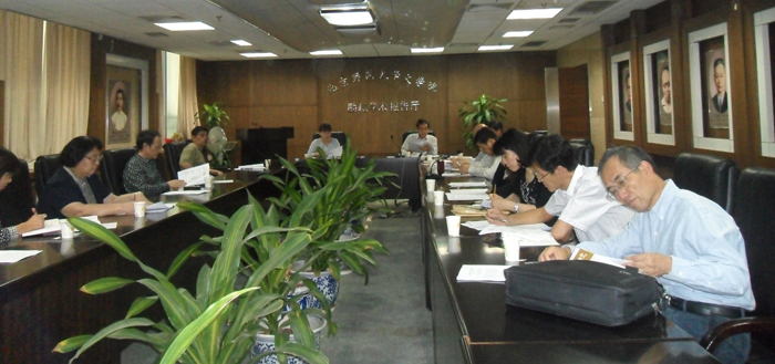 中文博彩网站