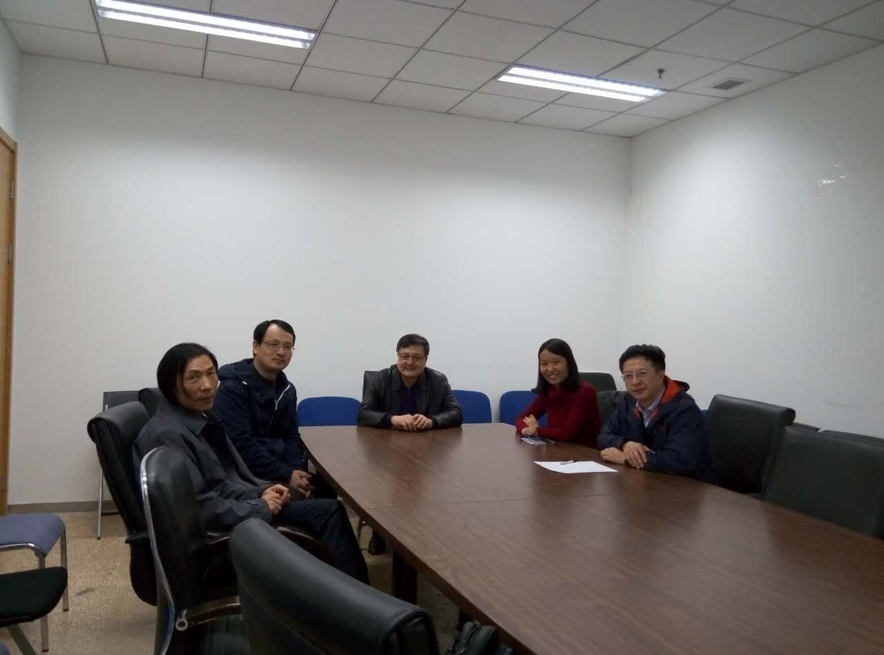 中文博彩网站