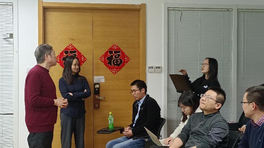 中文博彩网站