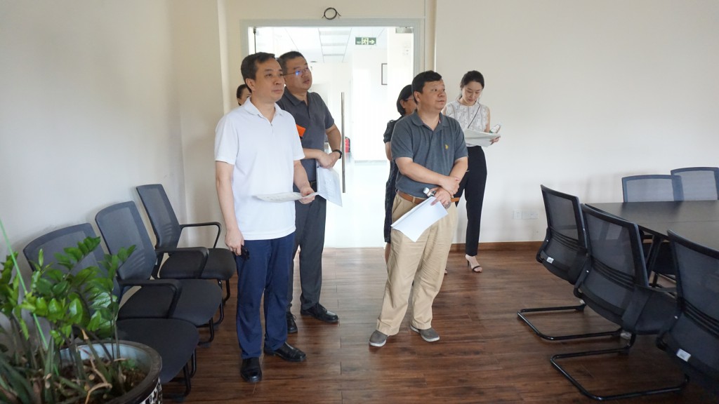 中文博彩网站