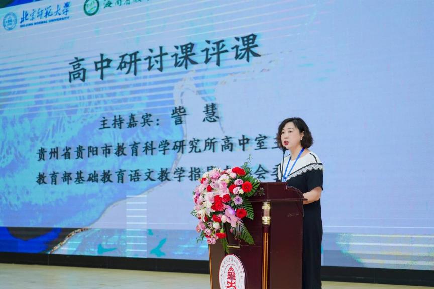 中文博彩网站