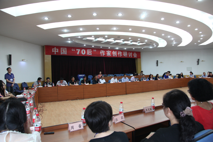 中文博彩网站