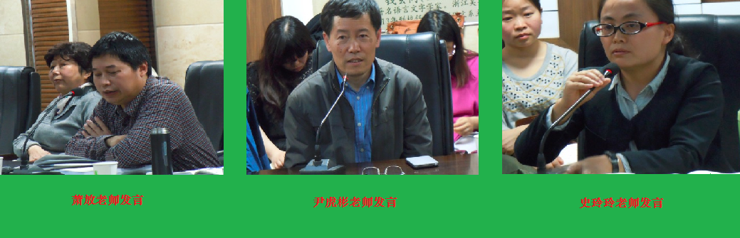 中文博彩网站