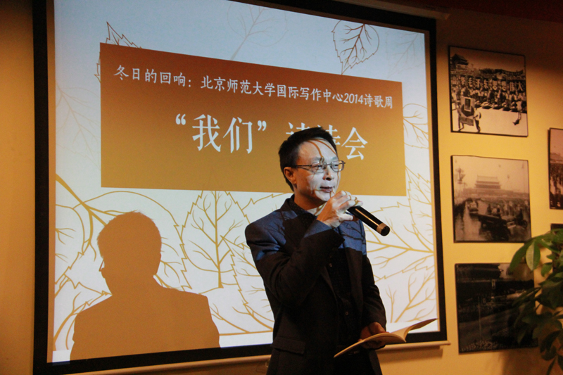 中文博彩网站