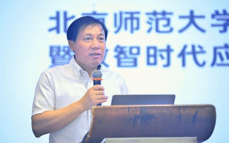 中文博彩网站