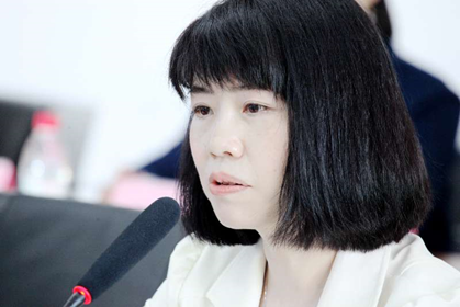中文博彩网站