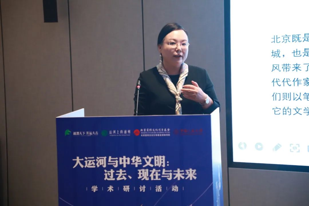 中文博彩网站
