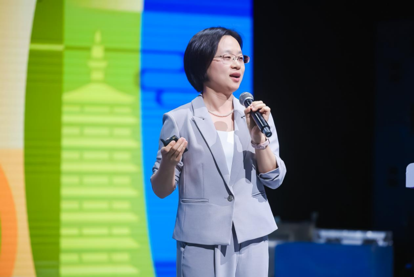 中文博彩网站