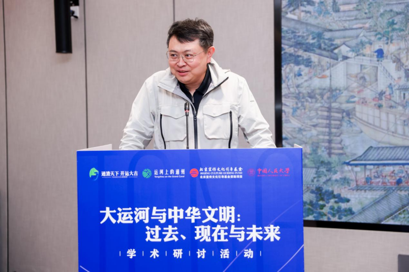 中文博彩网站