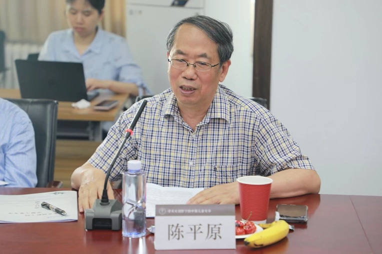 中文博彩网站