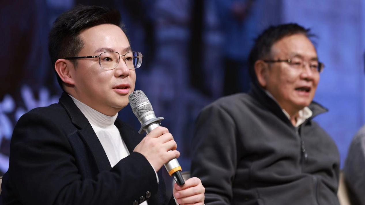 中文博彩网站