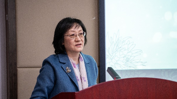中文博彩网站