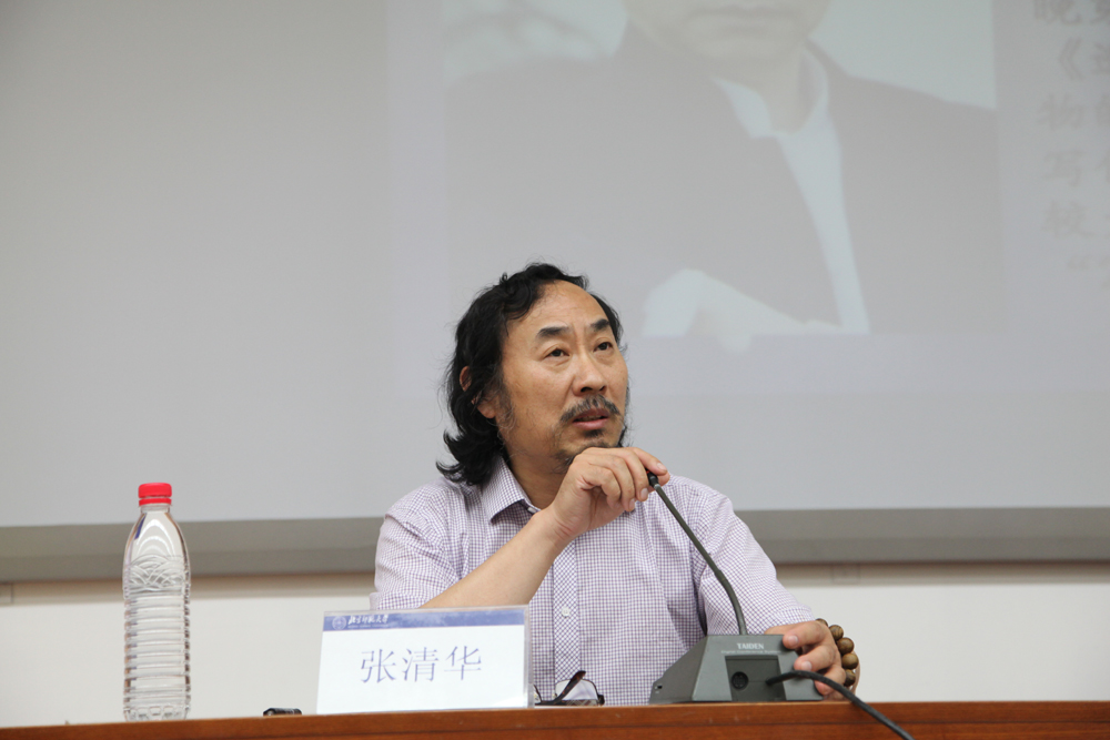 中文博彩网站