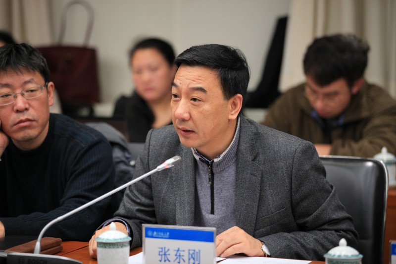 中文博彩网站