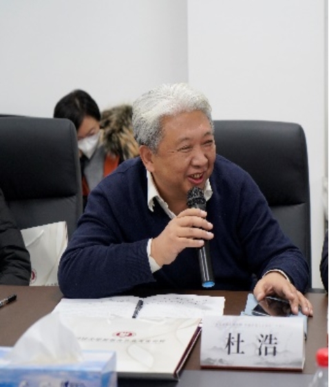 中文博彩网站