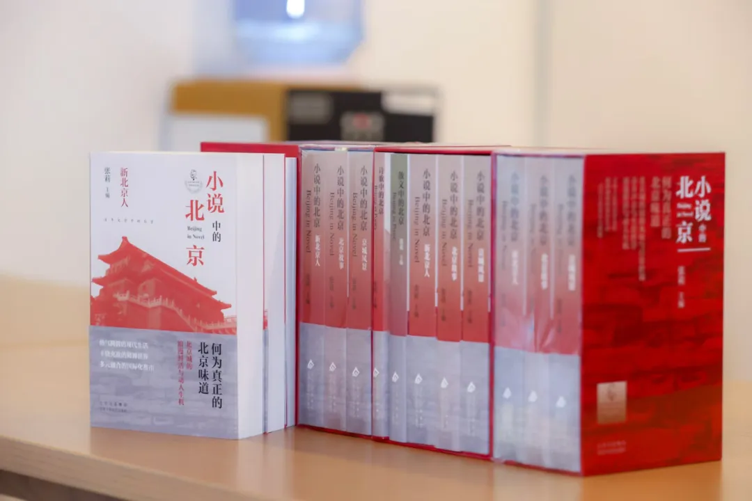 中文博彩网站