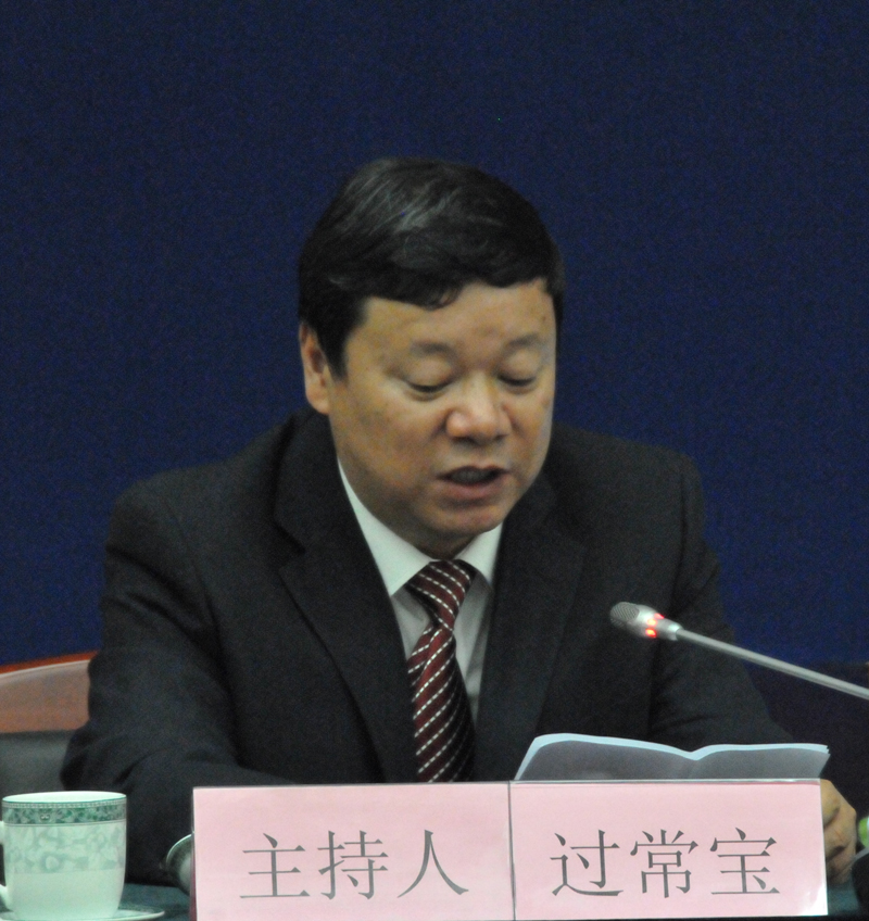 中文博彩网站