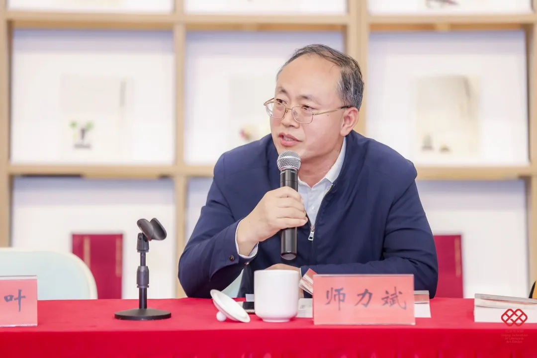 中文博彩网站