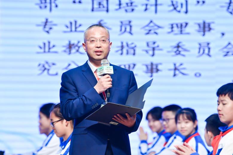 中文博彩网站