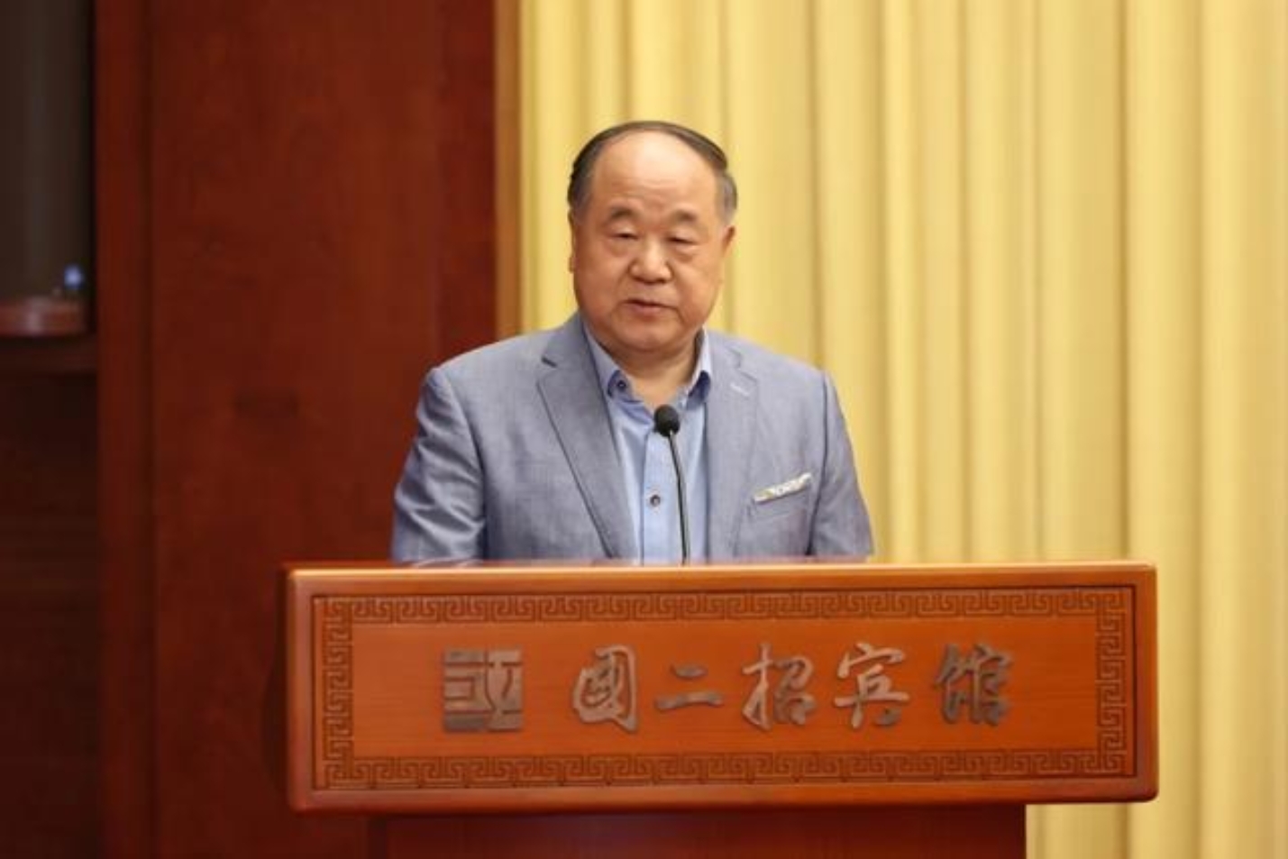 中文博彩网站