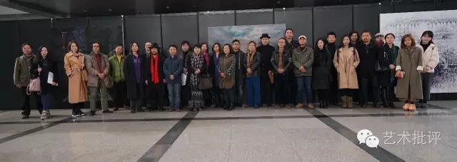 中文博彩网站