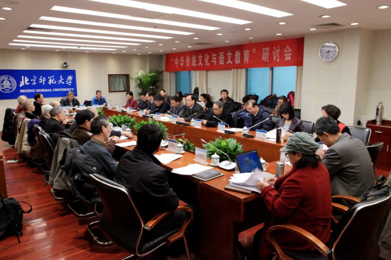 中文博彩网站