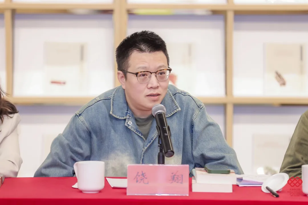 中文博彩网站