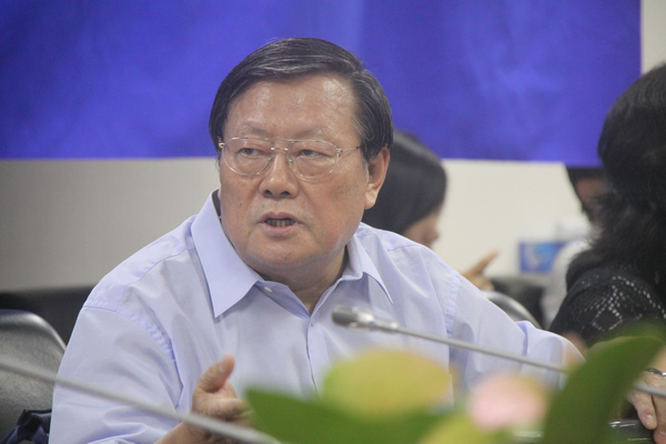 中文博彩网站