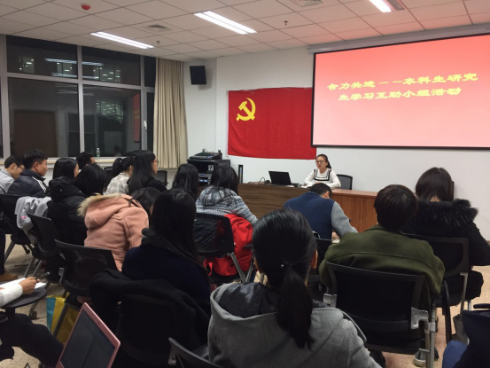 中文博彩网站