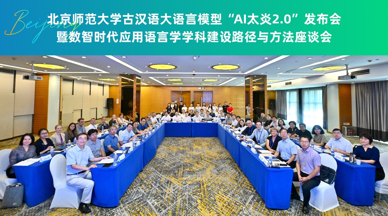 中文博彩网站