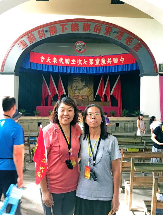 中文博彩网站