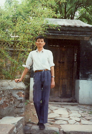 中文博彩网站