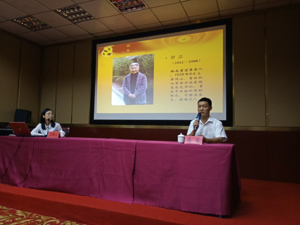 中文博彩网站