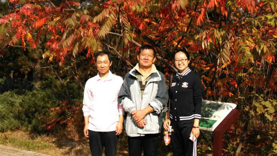 中文博彩网站