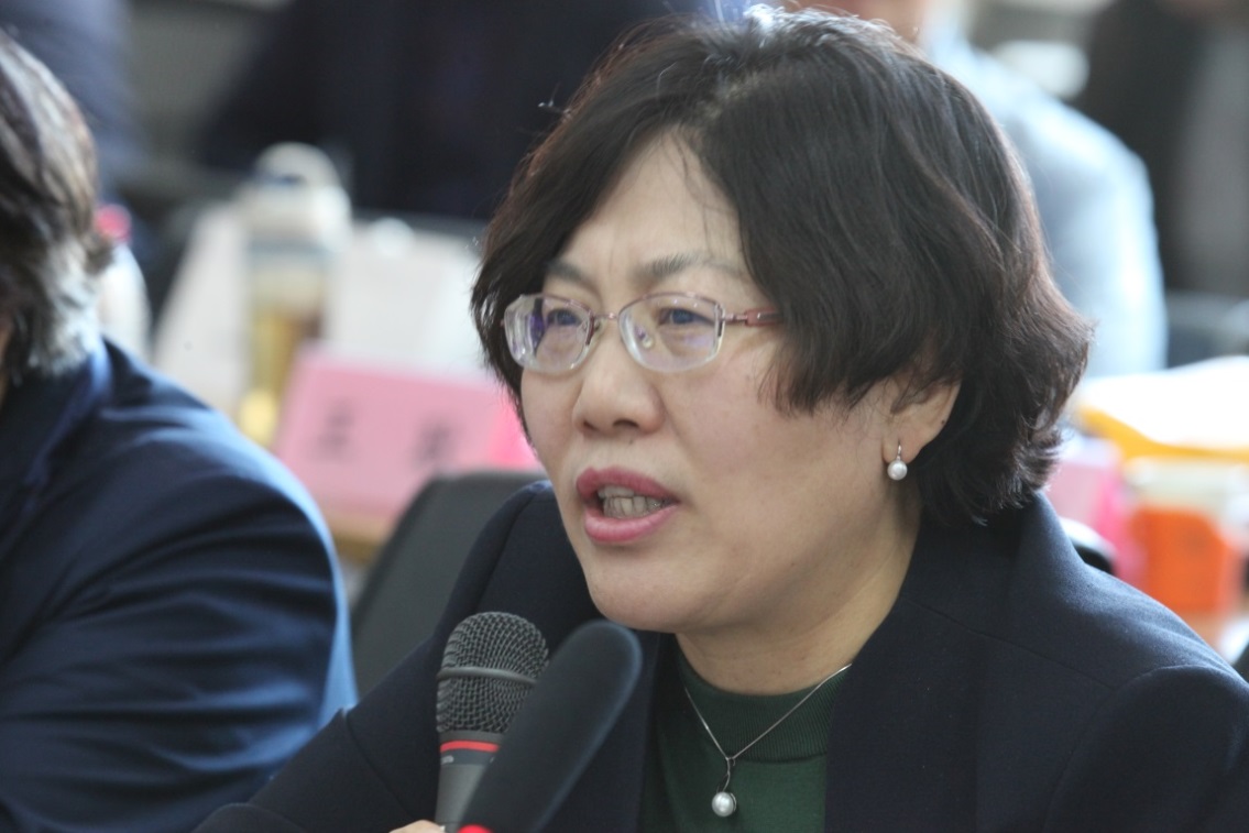 中文博彩网站