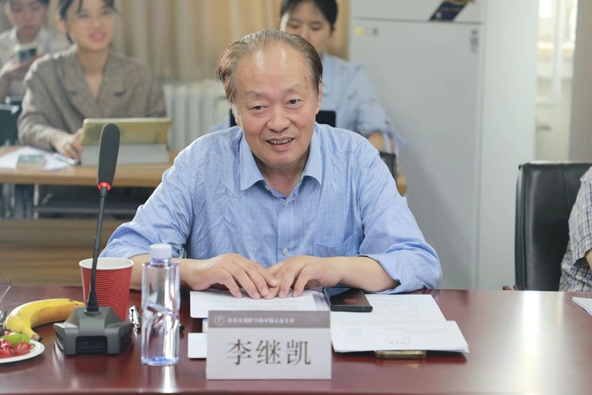 中文博彩网站