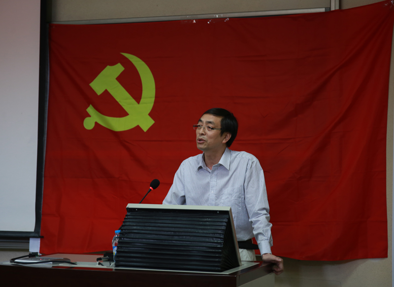 中文博彩网站