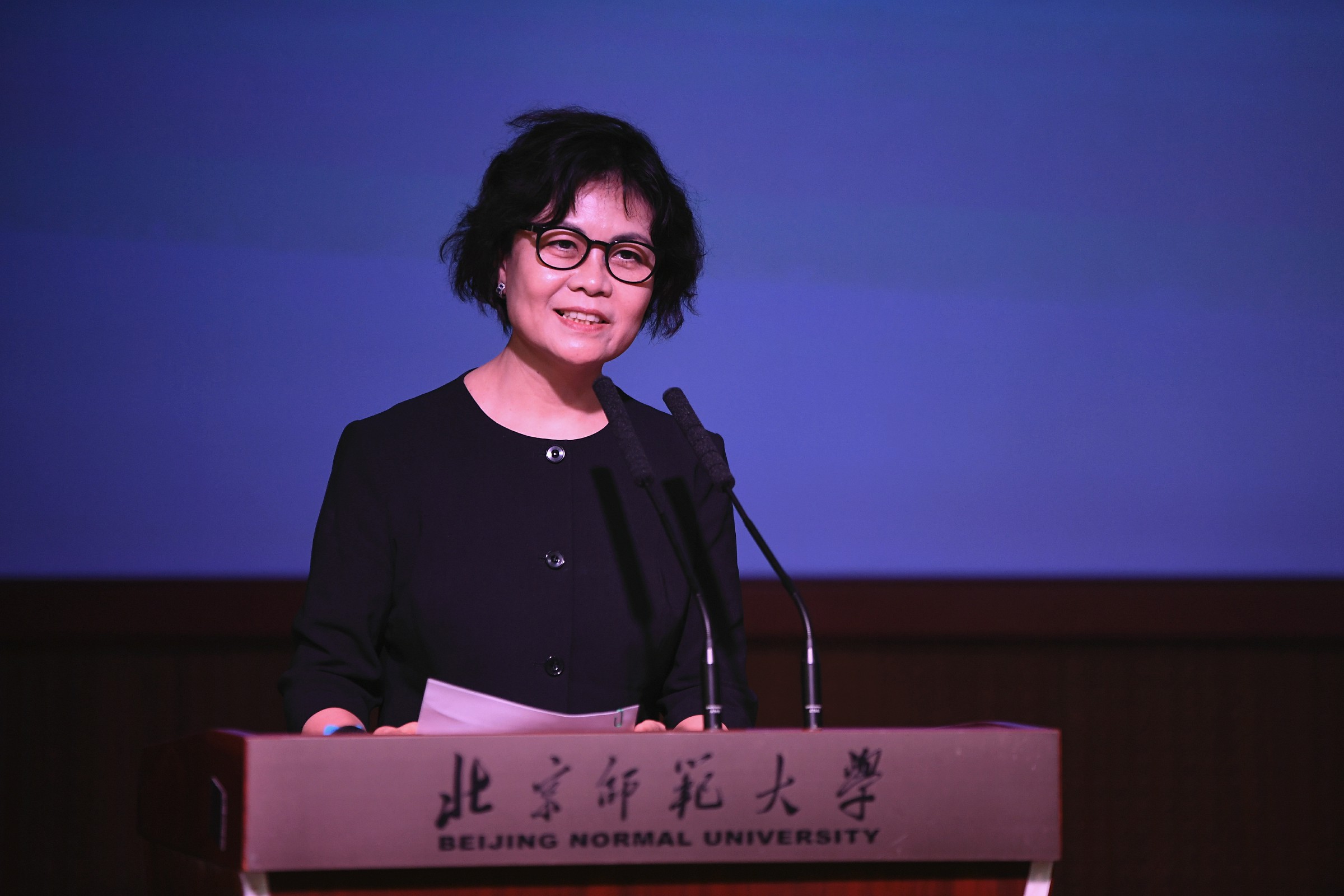 中文博彩网站
