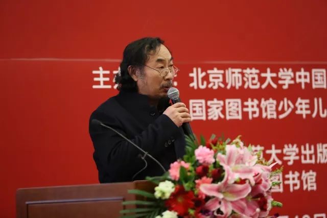 中文博彩网站
