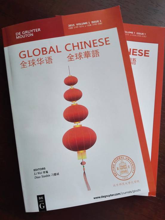 中文博彩网站