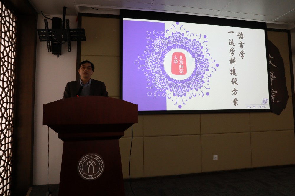 中文博彩网站