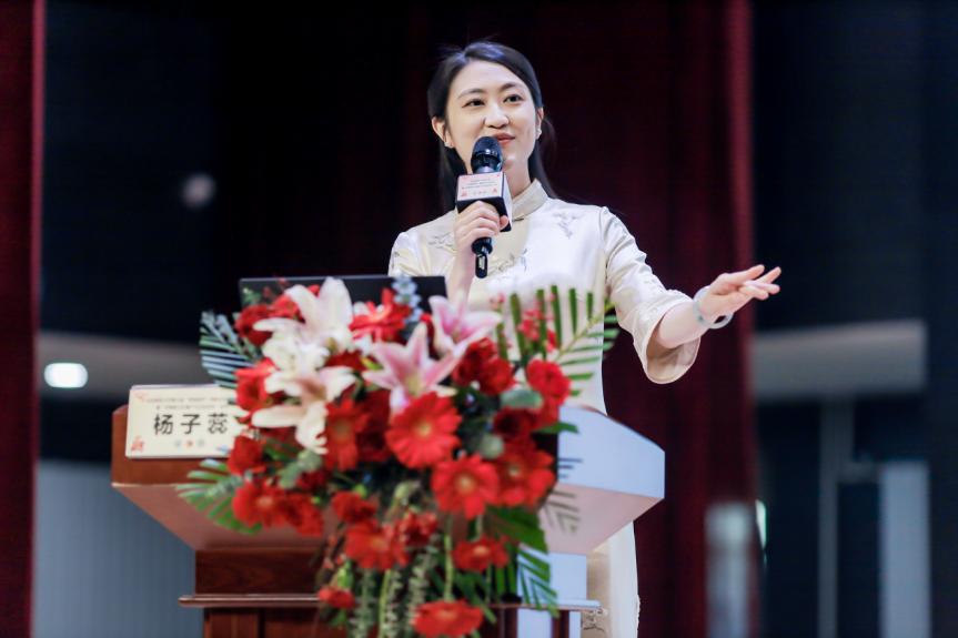 中文博彩网站
