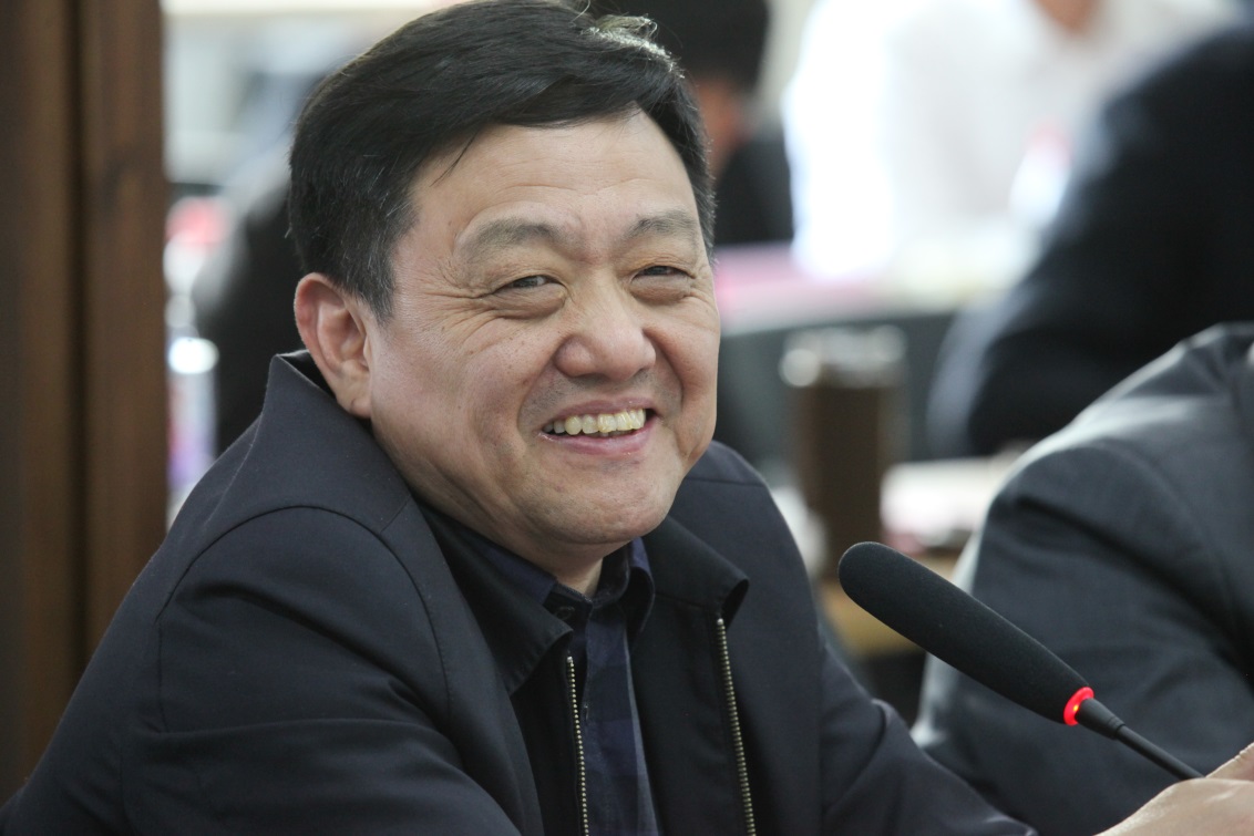 中文博彩网站