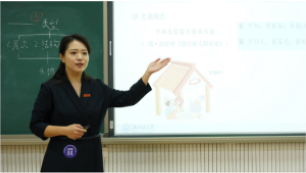 中文博彩网站