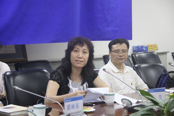 中文博彩网站