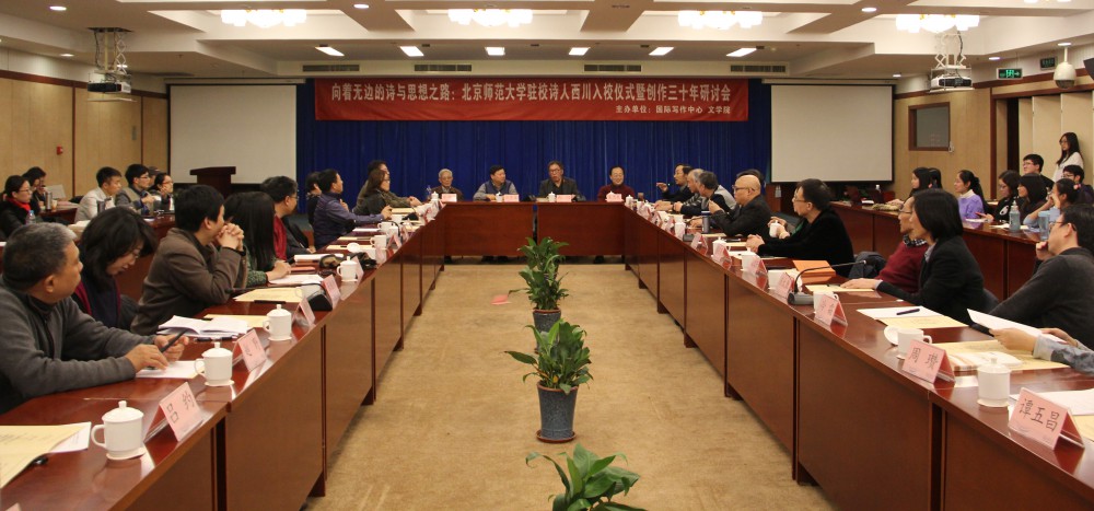 中文博彩网站